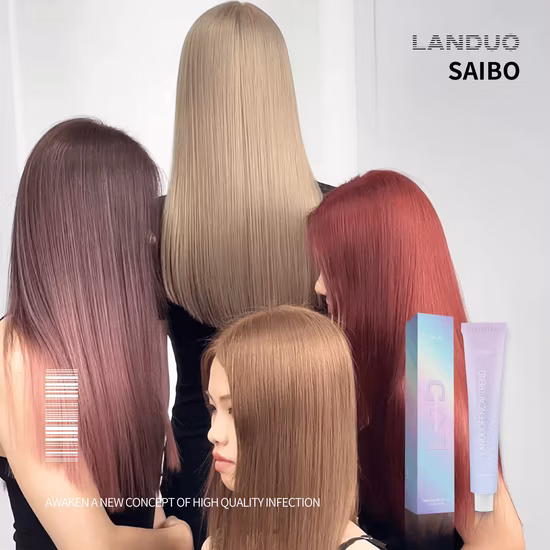 Ropa de mujer de moda OEMODM Bonito color blanqueado con lavado de nieve Chaquetas cortas con mangas largas Falda de corte recto Damas Trajes de mezclilla Jeans