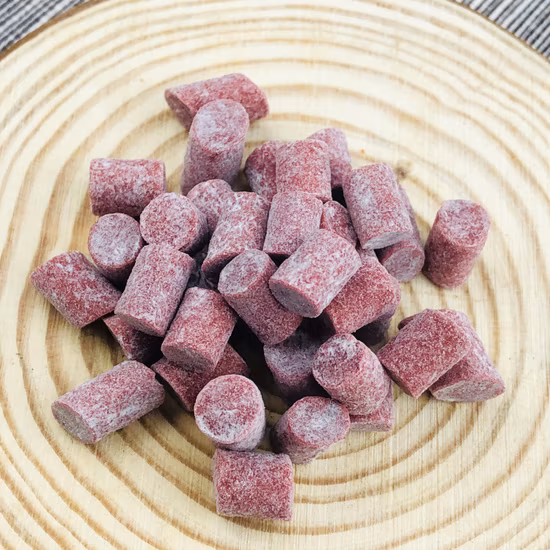 Nueva máquina expendedora de elevador de ensalada de fruta fresca levantada de alimentos saludables Maquinaria de alimentos Mini máquina expendedora de pizza Máquina expendedora de bocadillos de 27 pulgadas táctil